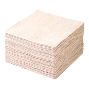 丝瓜抹布厨房专用吸油不沾油洗碗布易清洁新款不掉毛家用加厚清洁