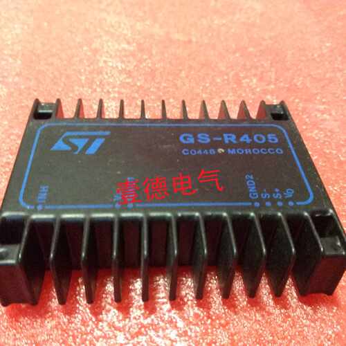 议价GS-R405S GS-R405 GS-R400V GS-D200S GS-R400VB GS-R424