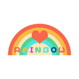 入户地贴遮丑进门卧室门口地垫卫生间防水防滑自粘地板贴ins网红