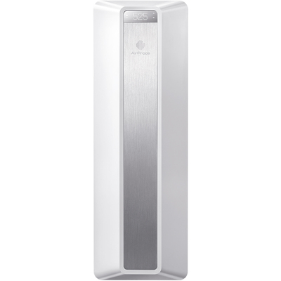 新风空气净化AirProce除甲醛