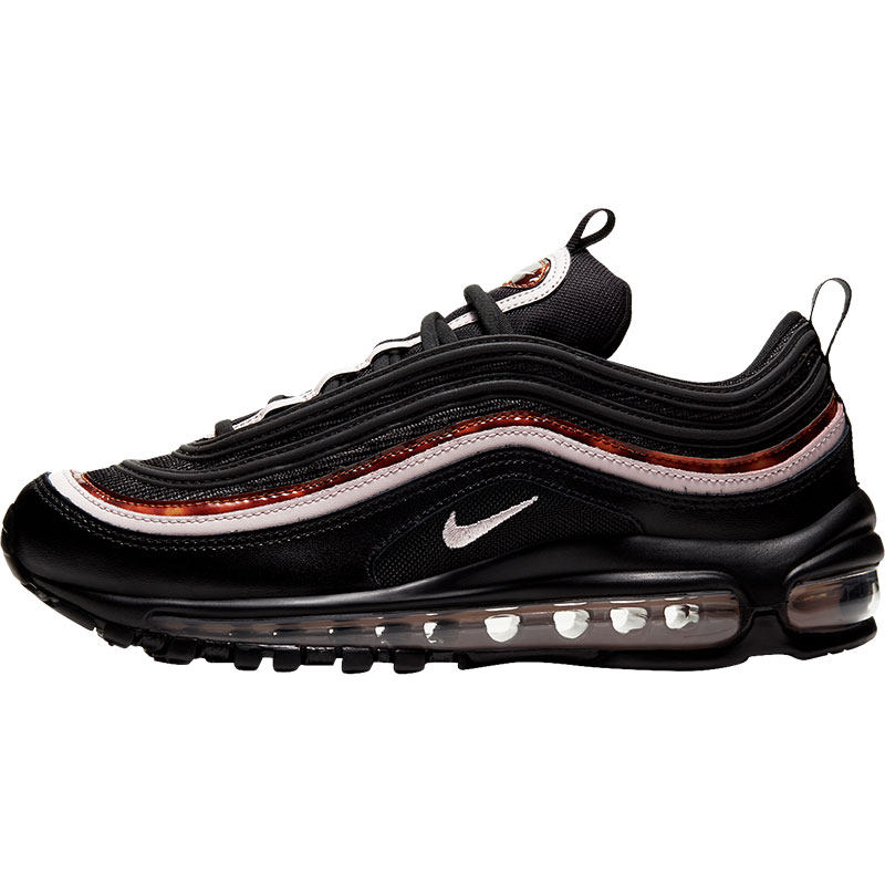Nike/耐克女子低帮跑步鞋