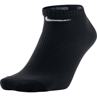 Nike/耐克正品男女运动袜
