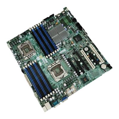 X8DT3-FX58主板超微游戏多开机