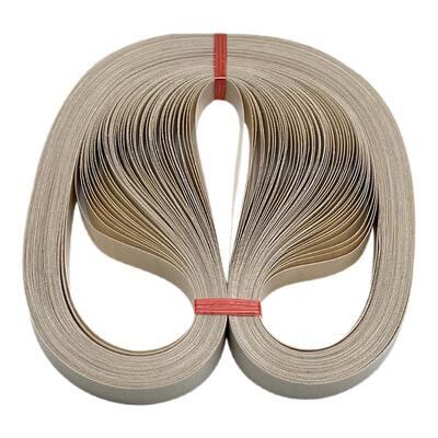 封口机封口带尼点输送带环形带