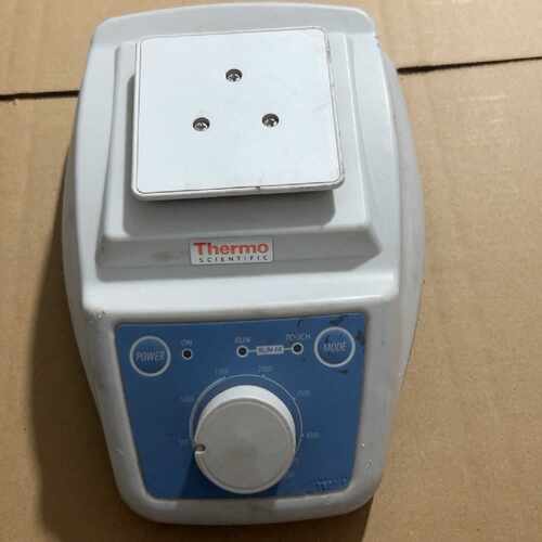 【议价】赛默飞振荡器涡旋振荡器