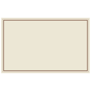 他家茶几桌垫【老爸抽检】3FTPU轻奢高级防油防水餐桌布台面垫子