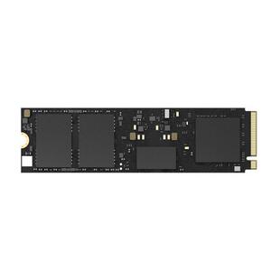 海康威视C4000PRO 1TB 2TB 4TB M.2 PCIe4.0固态硬盘SSD独立缓存