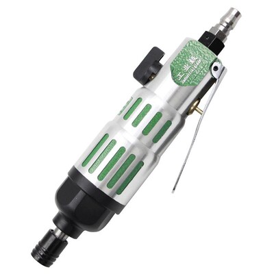 双锤手枪式风批气动螺丝刀