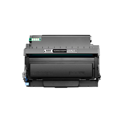 奔图BM5100ADN粉盒BP5100dn硒鼓