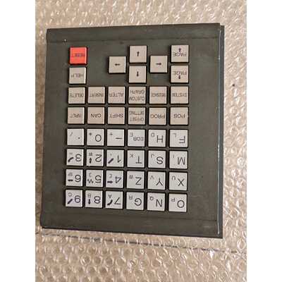 询价-A02B0281C120MA