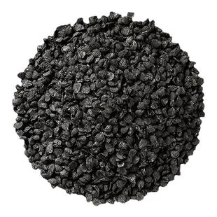 韭菜种子大全农科院农家蔬菜种孑紫根红四季秋冬季盆栽阳台可种菜