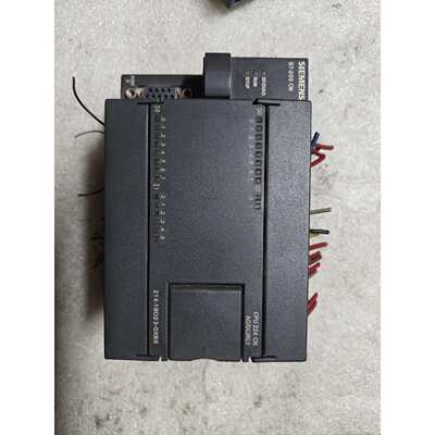 询价-6ES72141BD230XB8一个可维修
