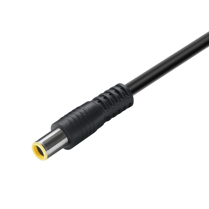 批发DC7909转30A安德充电-户外森电池连接插头储能电源线太阳能板