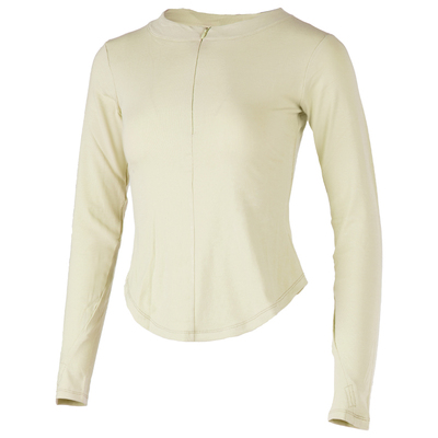 吉舞舞蹈服显瘦显气质