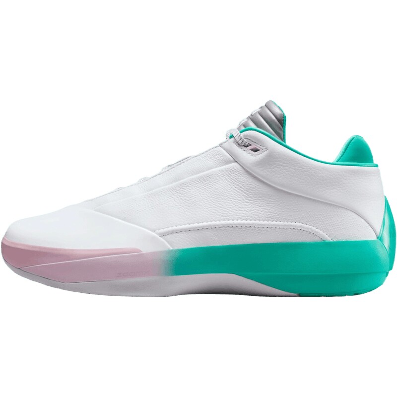 nike耐克运动鞋休闲鞋