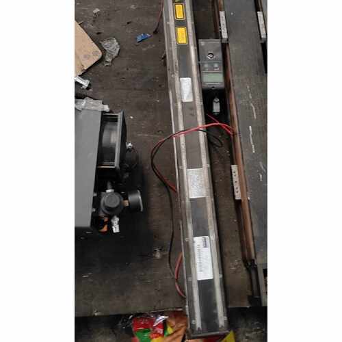 询价SYNRAD激光器 J48-2SAL-SGC，，