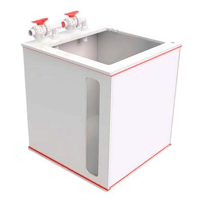 支持非标定制换水箱seatorch