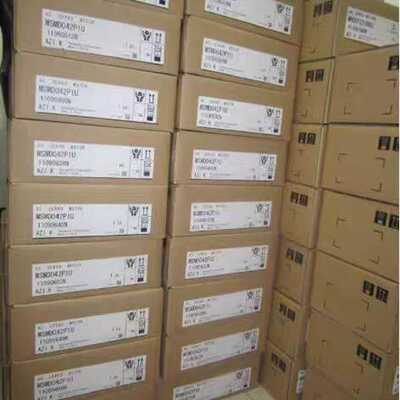 议价现货 MHMJ082P1U MHMD082S1S MHMJ082G1U750W伺服议价