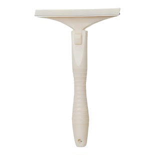 刮肉皮神器刮牛皮刀刮毛神器油脂刀刮肉皮猪光光刮毛刀猪脚专用刀