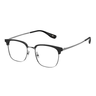 专业配镜1年质保配不准包退换