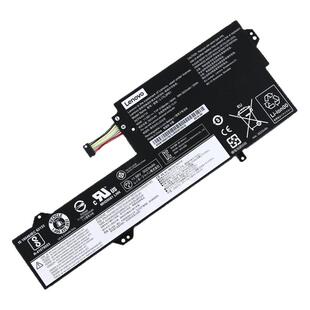 联想原装小新潮7000-13 yoga 320-11  笔记本电池 L17L3P61 L17M3P61  L17C3P61