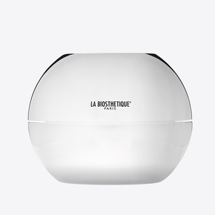 【官方正品】贝伊丝流光皙颜奢华面霜 保湿抗皱面部护肤礼盒