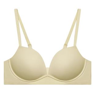 内外微笑小翅膀模杯文胸收副乳大胸聚拢支撑NEIWAI232WU1104