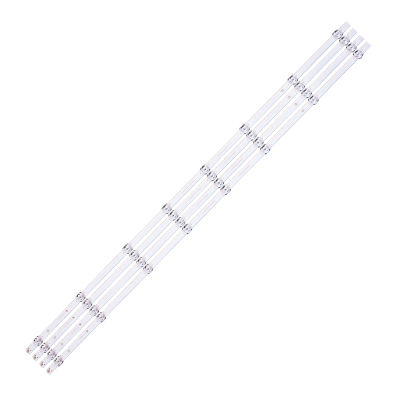 适用于海信50E3F 50A52F 50H55E灯条 HD500Y1U61-T0L6+2021041501