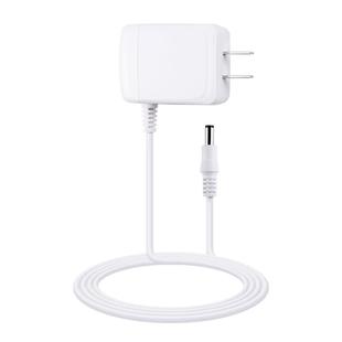 适用于OPPLE/欧普台灯充电线适配器读写LED阅读护眼灯线电源MT-HY03T-117/118通用12V1A/1.25A/供电