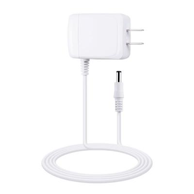 欧普台灯充电线适配器