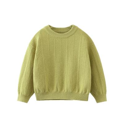 【远红外发热】齐齐熊绵羊毛毛衣