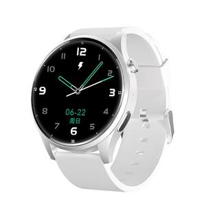 青少年电话手表初高中学生专用无游戏5G全网通儿童插卡视频通话接打电话男女款GPS精准定位环官方旗舰店正品