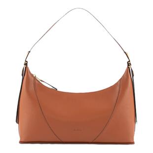 明星同款SAM EDELMAN山姆爱德曼时尚简约单肩腋下hobo包女MONICA