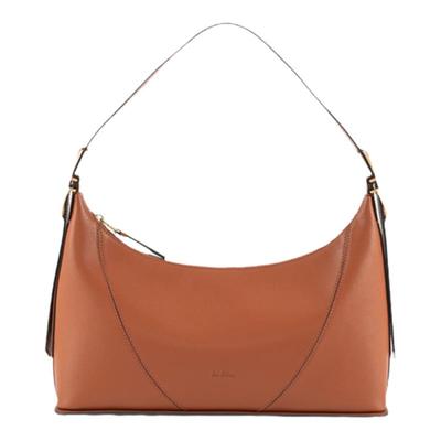 SAMEDELMAN春季款单肩腋下包