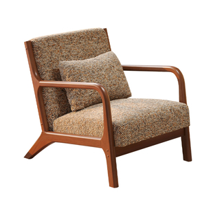 阳台小茶桌休闲区布置茶桌椅组合网红一桌二椅精致小桌椅新款家用