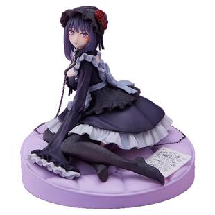 更衣人偶坠入爱河喜多川海梦黑江手办女日本动漫二次元模型摆件