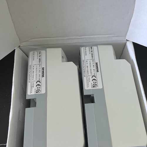 询RAK-TW.1000B-H