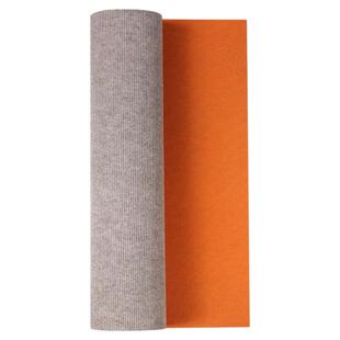 舞蹈室吸音地毯专业楼层隔音减震TPE地垫家用运动防滑可裁剪满铺