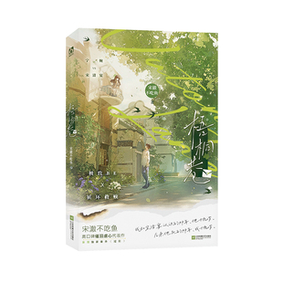 正版亲签梧桐巷宋澈不吃鱼著已完结新增HE番外虐心BE文言情小说