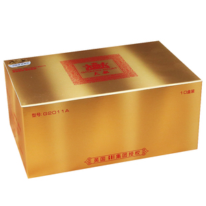 大船烟嘴过滤器抛弃磨砂植物微孔