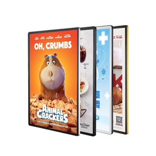 磁吸电梯广告框海报框挂墙圆角营业执照相框画框展板铝合金海报架