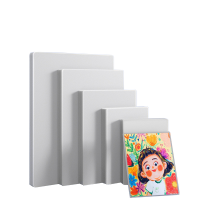 塑封膜定制过塑膜护卡膜