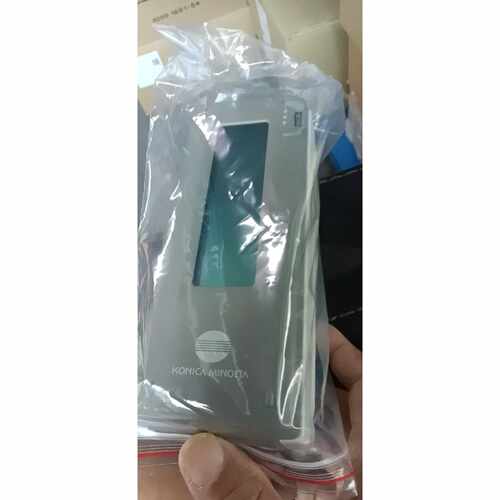 【请询价】全新库存日本柯尼卡美能达CM2600D分光测色仪色差仪优