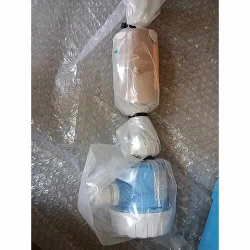询价处理FTL51-FGR2DB6G4B EH音叉液位