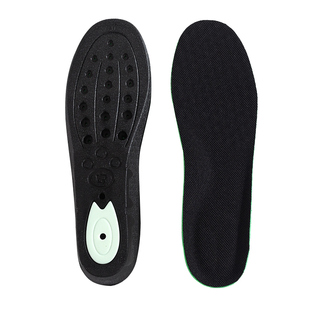 皮鞋专用增高鞋垫隐形内增高不塌陷软弹透气男足弓支撑防痛不累脚