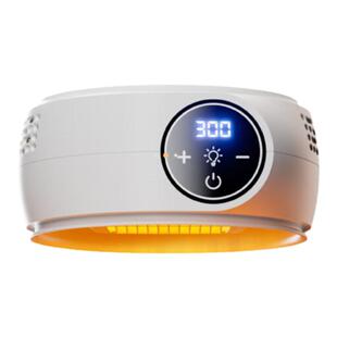 奥克斯烘干机家用烘衣服小型宿舍旅行便携式折叠哄干衣机2026新款