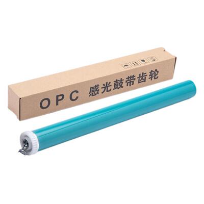 适用佳能MF423dw鼓芯MF429dw LBP213dn 214dw CRG052感光鼓芯LBP211dn 212dw MF421dw MF428x MF429x MF426dw