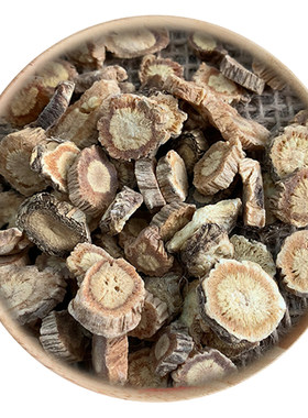 50g防风可打粉满包邮