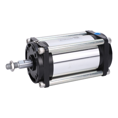 正品fujikura藤仓低摩擦气缸