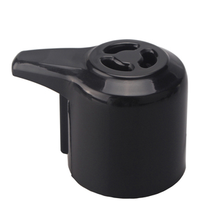 通用美的电压力锅配件限压4升5升6升排气阀锅盖帽子泄气安全阀